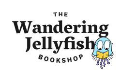 The Wandering Jellyfish Bookshop
